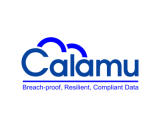 /public/logoimage/1577139052calamu aa8.png